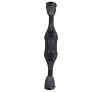 Scubapro Sangle Bungee Pour Palmes Fin Strap Hd Pair