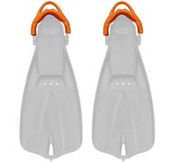 Scubapro Sangle Bungee Pour Palmes Go