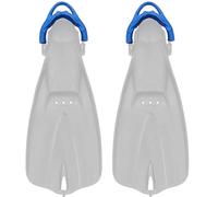 Scubapro Sangle Bungee Pour Palmes Go