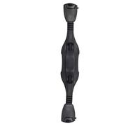 Scubapro Sangle Bungee Pour Palmes Go