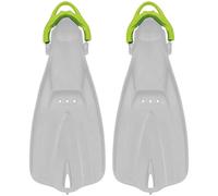 Scubapro Sangle Bungee Pour Palmes Go