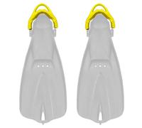 Scubapro Sangle Bungee Pour Palmes Go