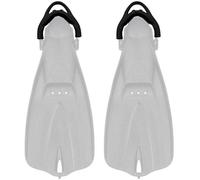 Scubapro Sangle Bungee Pour Palmes Go