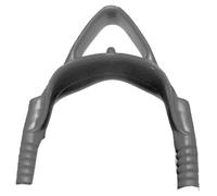 Scubapro Sangle Bungee Pour Palmes Go Bungee