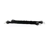 Scubapro Sangle Bungee Pour Palmes Spring