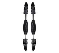 Scubapro Sangle Bungee Pour Palmes Spring Heel Clamshell