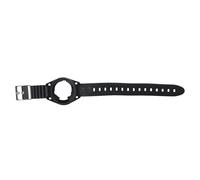 Scubapro Sangle D´ordinateur De Plongée Aladin With Housing