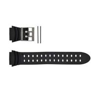 Scubapro Sangle D´ordinateur De Plongée Galileo