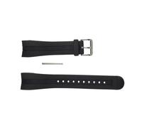 Scubapro Sangle D´ordinateur De Plongée Meridian/mantis 1.0