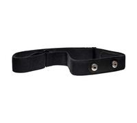 Scubapro Sangle D´ordinateur De Plongée Soft For Heart Rate Belt