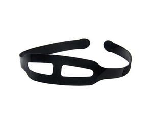 Scubapro Sangle De Masque De Plongée Naked Tape