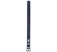 Scubapro Correa Metal A1/A2 Gris