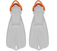 Scubapro Sangle Palme GO ORA - 3XS-2XS