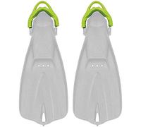 Scubapro Sangle Palme GO VER - XS À XL