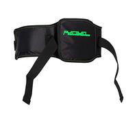 Scubapro Sangle Ventrale Rebel S