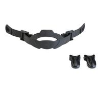 Scubapro Sangles+BCLE Jet Sport XS/S