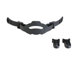 Scubapro Sangles+BCLE Jet Sport XS/S