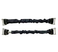 Scubapro Sangles Jet Fin XXL