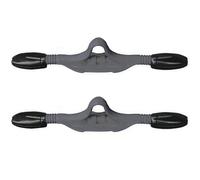 Scubapro Sangles SEAWING Nova Gris M