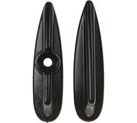 SCUBAPRO Scuba Skegs pour palmes Go Sport.