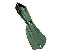 Scubapro SEAWING Gorilla Vert Armee L
