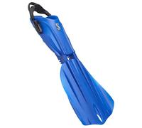 Scubapro Seawing Nova 2 Diving Fins Bleu EU 41-42