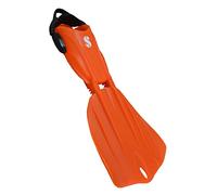 SCUBAPRO Seawing Nova Gorilla