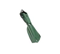 Scubapro Seawing Nova Gorilla Palmes Taille S-XL Vert Armée