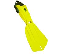Scubapro SEAWING Nova Jaune S Kit de détendeur pour plongée en Eau Froide Unisex-Adult, Yellow, S