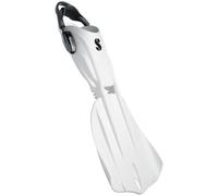 Scubapro Seawing Nova 2 Diving Fins Blanc EU 41-42