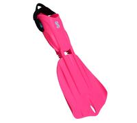 Scubapro Seawing Nova Palmes De Plongée Taille S-XL En Différentes Couleurs