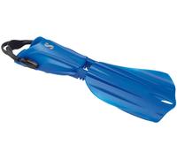 Scubapro Seawing Nova 2 Diving Fins Bleu EU 47-50