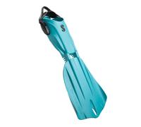 Scubapro Seawing Nova 2 Diving Fins Bleu EU 43-46