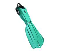Scubapro SEAWING Nova Turquoise-S Kit de détendeur pour plongée en Eau Froide Unisex-Adult