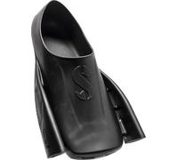 Scubapro Ff Seawing Supernova Footpocket Noir EU 43-46