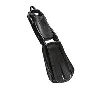 Scubapro SEAWING Supernova Oh, BLK, M Kit de détendeur pour plongée en Eau Froide Unisex-Adult, Black, M