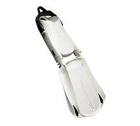 Scubapro Seawing Supernova Diving Fins Blanc EU 43-46