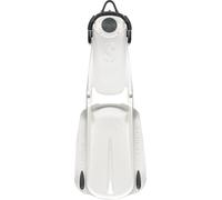 Scubapro Seawing Supernova Palmes De Plongée