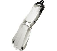 Scubapro Seawing Supernova Oh Diving Fins Blanc EU 43-46
