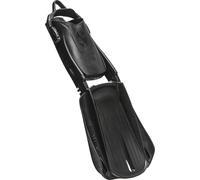 Scubapro Seawing Supernova Oh Diving Fins Noir EU 43-46
