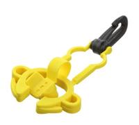 Scubapro Sécurisé Octopus