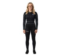 Scubapro Sous-combinaison Pour Femme Extrem K0
