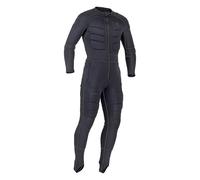 Scubapro K2 Extreme Undersuit Noir L Homme