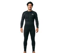 Scubapro Sous-vêtement K2 Extreme