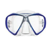Scubapro Spectra Mask SLV/BLU