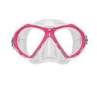 Scubapro Spectra Mini Rose