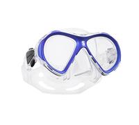 Scubapro – Spectra Mini – Bleu