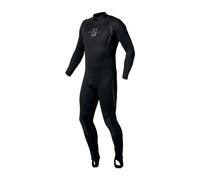 Scubapro Sport 0.5 STMR MN 3XL Détendeur en Carbone pour plongée Unisex-Adult, Multicolor, Taille Unique