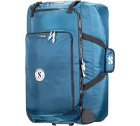 Scubapro Sport Bag 125 Sac De Plongée