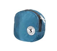 Scubapro Sport Bag 9 Kit de détendeur pour plongée en Eau Froide Unisex-Adult, Lightblue, One Size